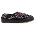 Pikkukuva 1 / 9: Columbia Urban Kengät Autum Lazy Bend™ Musta EU 38 Nainen