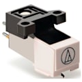 Miniatyrbillede 9 af 10: Lenco Pladespiller Ls-430 Sort One Size / EU Plug