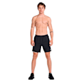 Miniatyrbillede 1 af 5: 2xu Shorts Aero 7´´ Sort L Mand
