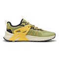 Miniatyrbillede 3 af 6: Puma Pacer + Trail Trailsko  EU 40 Mand