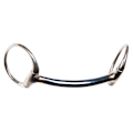 Miniatyrbild 1 av 2: Harry´s Horse Sweet Iron 12 Mm Bit  12.5 cm