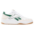 Miniatyrbild 1 av 6: Reebok Atr Chill Skor Vit EU 40 Man