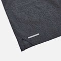 Miniatyrbillede 6 af 8: Macron Ozzie Boston Shorts Blå S Mand