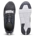 Pikkukuva 2 / 5: Puma Wired Run Pure Lenkkarit Harmaa EU 40 Mies