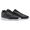 Pikkukuva 4 / 8: Reebok Classics Valmentajat Glide Musta EU 35 1/2 Nainen