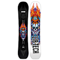 Miniatyrbild 1 av 7: Lib Tech Terrain Wrecker Wide Snowboard Flerfärgad 156W