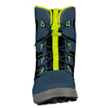 Pikkukuva 6 / 6: Merrell Snow Bank 4.0 Lumisaappaat  EU 32