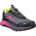 Pikkukuva 4 / 6: Cmp Phelyx Waterproof 3q65896 Vaelluskengät  EU 36 Nainen
