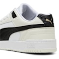 Miniatyrbillede 6 af 6: Puma Rbd Game Low Sko Hvid EU 41 Mand