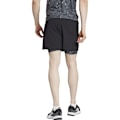 Pikkukuva 2 / 6: Adidas Shortsit Woven Power 2in1 5´´ Musta XL Mies