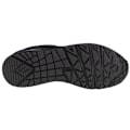 Miniatyrbillede 4 af 4: Skechers Uno Stand On Air Sko Sort EU 37 Kvinde