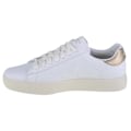 Miniatyrbillede 2 af 4: Skechers Trænere Eden Lx Beaming Glory Hvid EU 41 Kvinde