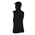 Miniatyrbillede 2 af 2: O´neill Wetsuits Hætte Thermo X With Neo Sort 2XL