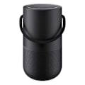 Miniatyrbillede 2 af 5: Bose Smart Højttaler Home Portable Sort