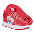 Miniatyrbild 1 av 3: Heelys X Elf On The Shelf Skor  EU 32
