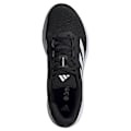 Miniatyrbillede 6 af 9: Adidas Response Løbesko  EU 42 2/3 Mand