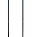 Miniatyrbild 3 av 7: Rossignol Polacker Electra Premium Svart 120 cm