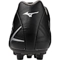 Miniatyrbillede 6 af 6: Mizuno Monarcida Neo Iii Select Ag Fodboldstøvler Sort EU 41