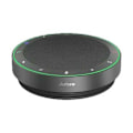 Miniatyrbillede 1 af 2: Jabra Bluetooth Højttaler Speak2 75 Ms Sort
