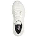 Miniatyrbillede 5 af 5: Skechers Trænere Bobs B Flex Hvid EU 40 Kvinde