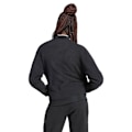 Miniatyrbillede 2 af 6: Adidas Jakke Tiro Tt Wr Sort XL Kvinde