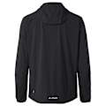Miniatyrbillede 4 af 7: Vaude Jakke Moab Iv Sort 2XL Mand