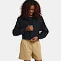 Pikkukuva 1 / 5: Under Armour Unstoppable Crop Takki  XS / Regular Nainen