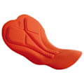 Pikkukuva 3 / 3: Bicycle Line Bib Shortsit Liegi Musta M Mies