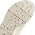 Miniatyrbild 8 av 8: Adidas Utbildare Swift Run 22 Beige EU 42 Kvinna