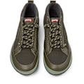 Pikkukuva 4 / 5: Camper Peu Pista Gm Booties Vihreä EU 37 Nainen