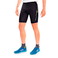 Miniatyrbillede 1 af 6: Trangoworld Vegas Shorts Sort XL / Regular Mand