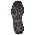 Miniatyrbillede 2 af 5: Skechers Relment Støvler Brun EU 43 Mand