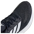 Miniatyrbillede 7 af 9: Adidas Runfalcon 5 Løbesko Sort EU 40 Mand