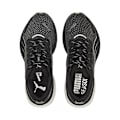 Miniatyrbillede 5 af 6: Puma Løbe Skoe Deviate Nitro 2 Wtr Sort EU 37 Kvinde