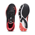 Miniatyrbillede 2 af 6: Puma Løbe Skoe Velocity Nitro 2 Sort EU 37 Kvinde