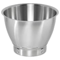 Miniatyrbillede 4 af 5: Kenwood Æltemaskine Kvl85.004si Grå One Size / EU Plug