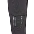Miniatyrbillede 2 af 2: Boss T Comflex Bukser Sort 50 Mand