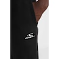 Miniatyrbillede 3 af 6: O´neill Small Logo Joggers Sort XL Mand