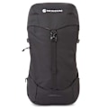 Miniatyrbillede 1 af 10: Montane Rygsæk Trailblazer Xt 25l Sort