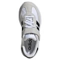 Miniatyrbild 6 av 8: Adidas Run 70s 2.0 Skor Vit EU 32 Pojke
