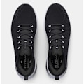 Pikkukuva 5 / 5: Under Armour Lenkkitossut Velociti 3 Musta EU 38 1/2 Nainen