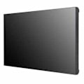 Miniatyrbillede 1 af 8: Lg Overvåge C750q 75´´ 4k Ips Lcd 85hz Søvfarvet One Size / EU Plug