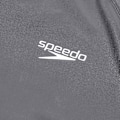 Pikkukuva 8 / 9: Speedo Pitkähihainen Rashguard Harmaa M