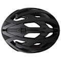 Miniatyrbillede 5 af 6: Lazer Hjelm Genesis Mips Sort L
