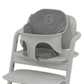 Miniatyrbild 3 av 3: Cybex Reducerare Lemo2 Grå