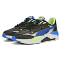 Miniatyrbillede 1 af 6: Puma Trænere X-ray Speed Virtual Blå EU 41 Mand