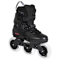 Miniatyrbild 1 av 4: Powerslide Rullskridskor Next Core 110 Svart EU 36-37