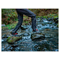 Miniatyrbillede 10 af 10: Columbia Vandresko Peakfreak X2 Outdry Sort EU 37 Kvinde