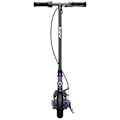 Pikkukuva 2 / 7: Razor Sähkö Skootteri 13173851 Musta,Violetti One Size / EU Plug