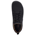 Miniatyrbillede 7 af 9: Xero Shoes Trænere Glenn Sort EU 41 1/2 Mand